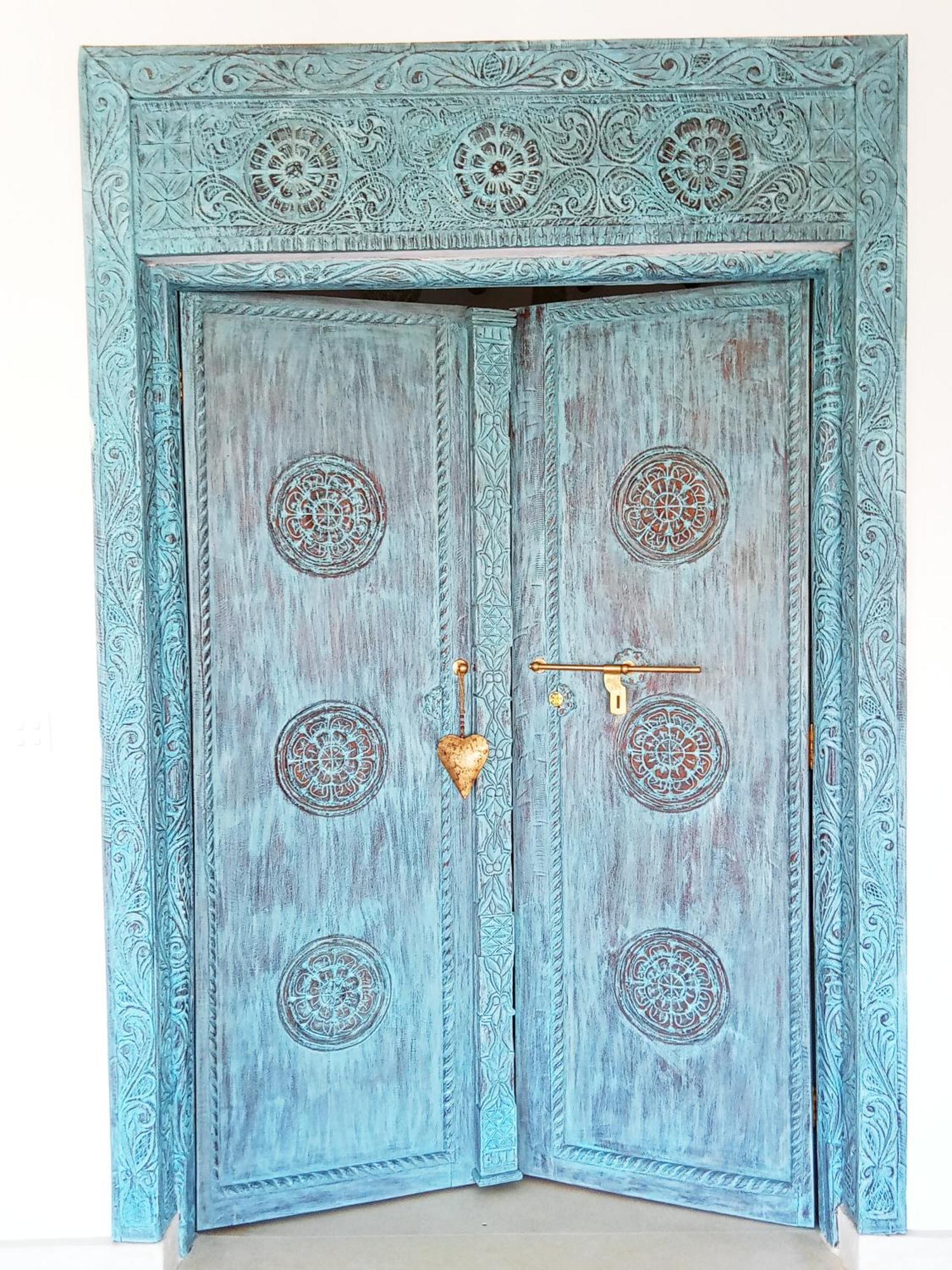 Shira House Bed & Breakfast Watamu Ngoại thất bức ảnh